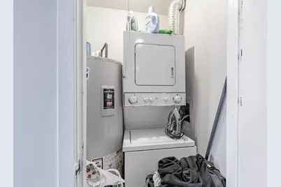 342 Klein Creek Court #5E, Carol Stream, IL 60188 - Photo 15