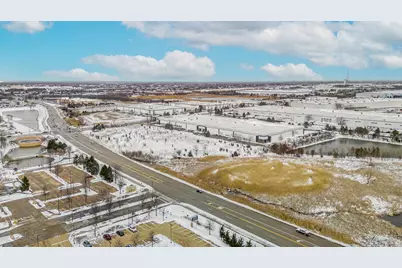 342 Klein Creek Court #5E, Carol Stream, IL 60188 - Photo 23