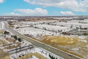 342 Klein Creek Ct, Carol Stream, IL 60188 - Photo 23