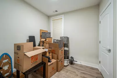 2237 S Sacramento Avenue #2, Chicago, IL 60623 - Photo 5