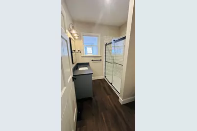 124 W Crystal Lake Avenue S, Crystal Lake, IL 60014 - Photo 13