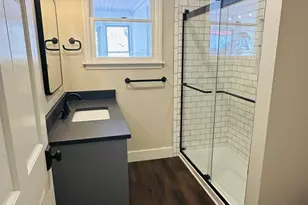 124 W Crystal Lake Ave S, Crystal Lake, IL 60014 - Photo 13