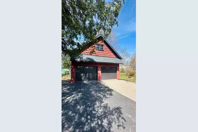 124 W Crystal Lake Avenue S, Crystal Lake, IL 60014 - Photo 23