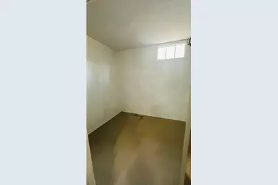 124 W Crystal Lake Avenue S, Crystal Lake, IL 60014 - Photo 19