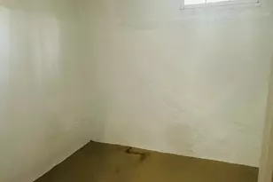 124 W Crystal Lake Ave S, Crystal Lake, IL 60014 - Photo 19