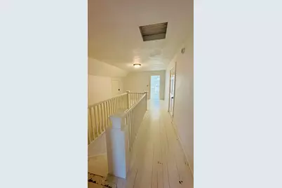 124 W Crystal Lake Avenue S, Crystal Lake, IL 60014 - Photo 21