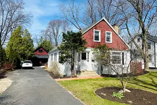 124 W Crystal Lake Ave S, Crystal Lake, IL 60014 - Photo 25