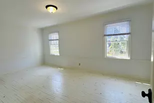 124 W Crystal Lake Ave S, Crystal Lake, IL 60014 - Photo 11