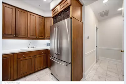 70 E Cedar Street #14WS, Chicago, IL 60611 - Photo 11