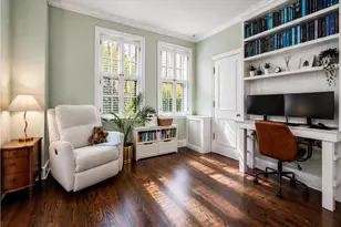 70 E Cedar St, Chicago, IL 60611 - Photo 7