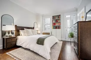 70 E Cedar St, Chicago, IL 60611 - Photo 13