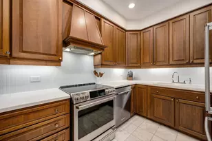 70 E Cedar St, Chicago, IL 60611 - Photo 9