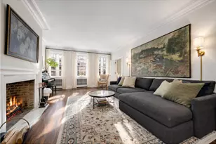 70 E Cedar St, Chicago, IL 60611 - Photo 3