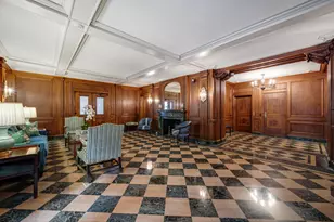 70 E Cedar St, Chicago, IL 60611 - Photo 19