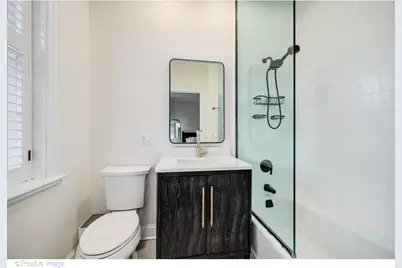 70 E Cedar Street #14WS, Chicago, IL 60611 - Photo 15