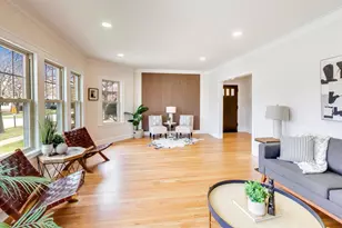 1442 S 15th Ave, Maywood, IL 60153 - Photo 5