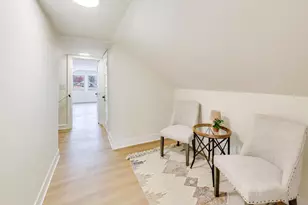 1442 S 15th Ave, Maywood, IL 60153 - Photo 13