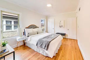 1442 S 15th Ave, Maywood, IL 60153 - Photo 9