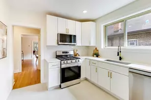 1442 S 15th Ave, Maywood, IL 60153 - Photo 7