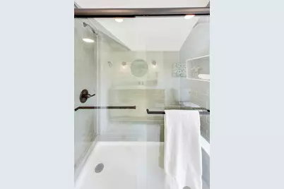 1442 S 15th Avenue, Maywood, IL 60153 - Photo 17