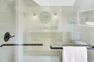 1442 S 15th Ave, Maywood, IL 60153 - Photo 17