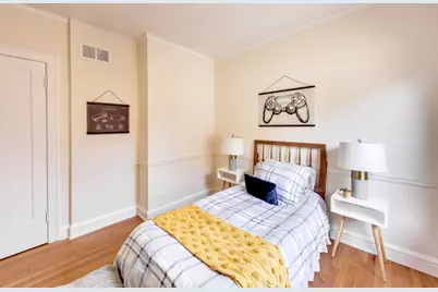 1442 S 15th Avenue, Maywood, IL 60153 - Photo 11