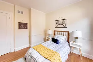 1442 S 15th Ave, Maywood, IL 60153 - Photo 11