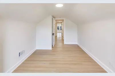 1442 S 15th Avenue, Maywood, IL 60153 - Photo 15