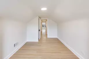 1442 S 15th Ave, Maywood, IL 60153 - Photo 15