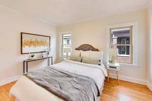 1442 S 15th Ave, Maywood, IL 60153 - Photo 9