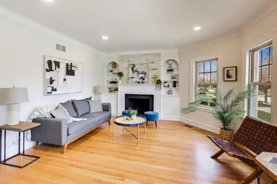 1442 S 15th Avenue, Maywood, IL 60153 - Photo 3