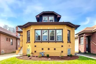 1442 S 15th Ave, Maywood, IL 60153 - Photo 1