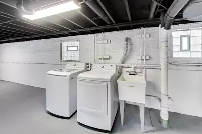 1442 S 15th Avenue, Maywood, IL 60153 - Photo 19