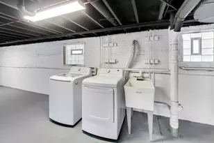 1442 S 15th Ave, Maywood, IL 60153 - Photo 19