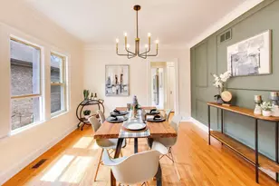 1442 S 15th Ave, Maywood, IL 60153 - Photo 5