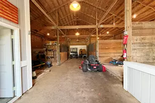 3N705 Roberts Rd, Elburn, IL 60119 - Photo 77