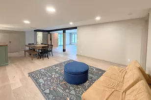 3N705 Roberts Rd, Elburn, IL 60119 - Photo 53