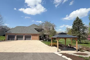 3N705 Roberts Rd, Elburn, IL 60119 - Photo 61