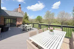 3N705 Roberts Rd, Elburn, IL 60119 - Photo 65