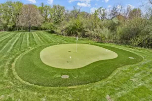 3N705 Roberts Rd, Elburn, IL 60119 - Photo 69