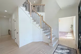 3N705 Roberts Rd, Elburn, IL 60119 - Photo 5