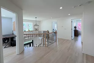3N705 Roberts Rd, Elburn, IL 60119 - Photo 41