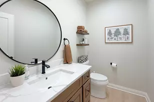 3N705 Roberts Rd, Elburn, IL 60119 - Photo 31