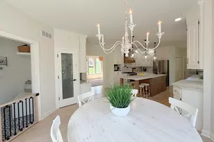 3N705 Roberts Rd, Elburn, IL 60119 - Photo 27