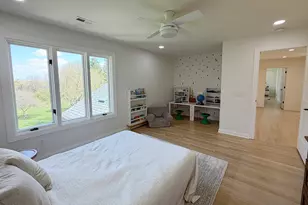 3N705 Roberts Rd, Elburn, IL 60119 - Photo 47