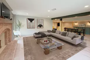 3N705 Roberts Rd, Elburn, IL 60119 - Photo 57
