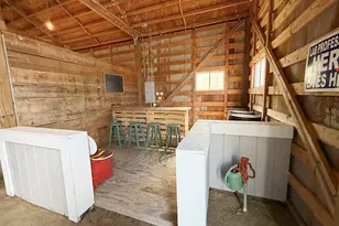 3N705 Roberts Rd, Elburn, IL 60119 - Photo 75