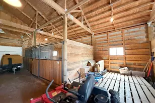 3N705 Roberts Rd, Elburn, IL 60119 - Photo 79