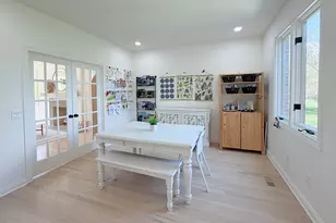 3N705 Roberts Rd, Elburn, IL 60119 - Photo 11