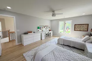3N705 Roberts Rd, Elburn, IL 60119 - Photo 43